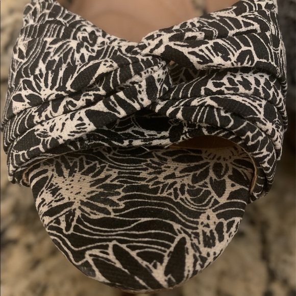 Dexflex comfort wedges - Picture 8 of 9